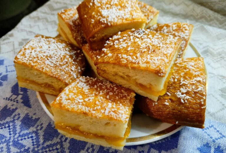 photo 2024 09 27 11 42 3100