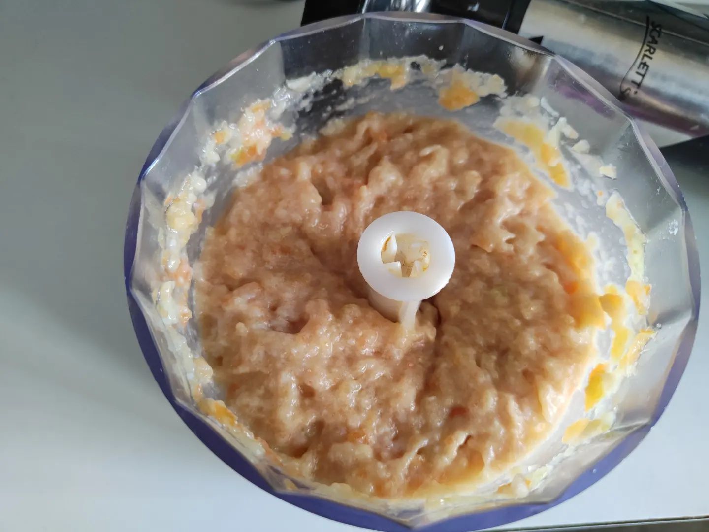 Таку печеню з курки готую замість ковбаси! Дуже смачно, просто і дешево, а знадобиться лише 400 гр фаршу