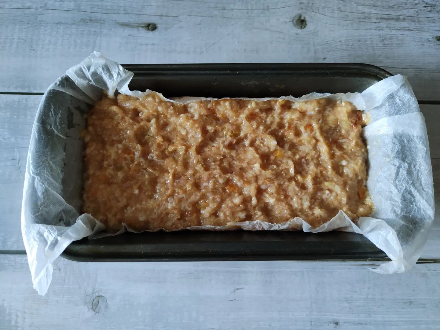 Таку печеню з курки готую замість ковбаси! Дуже смачно, просто і дешево, а знадобиться лише 400 гр фаршу