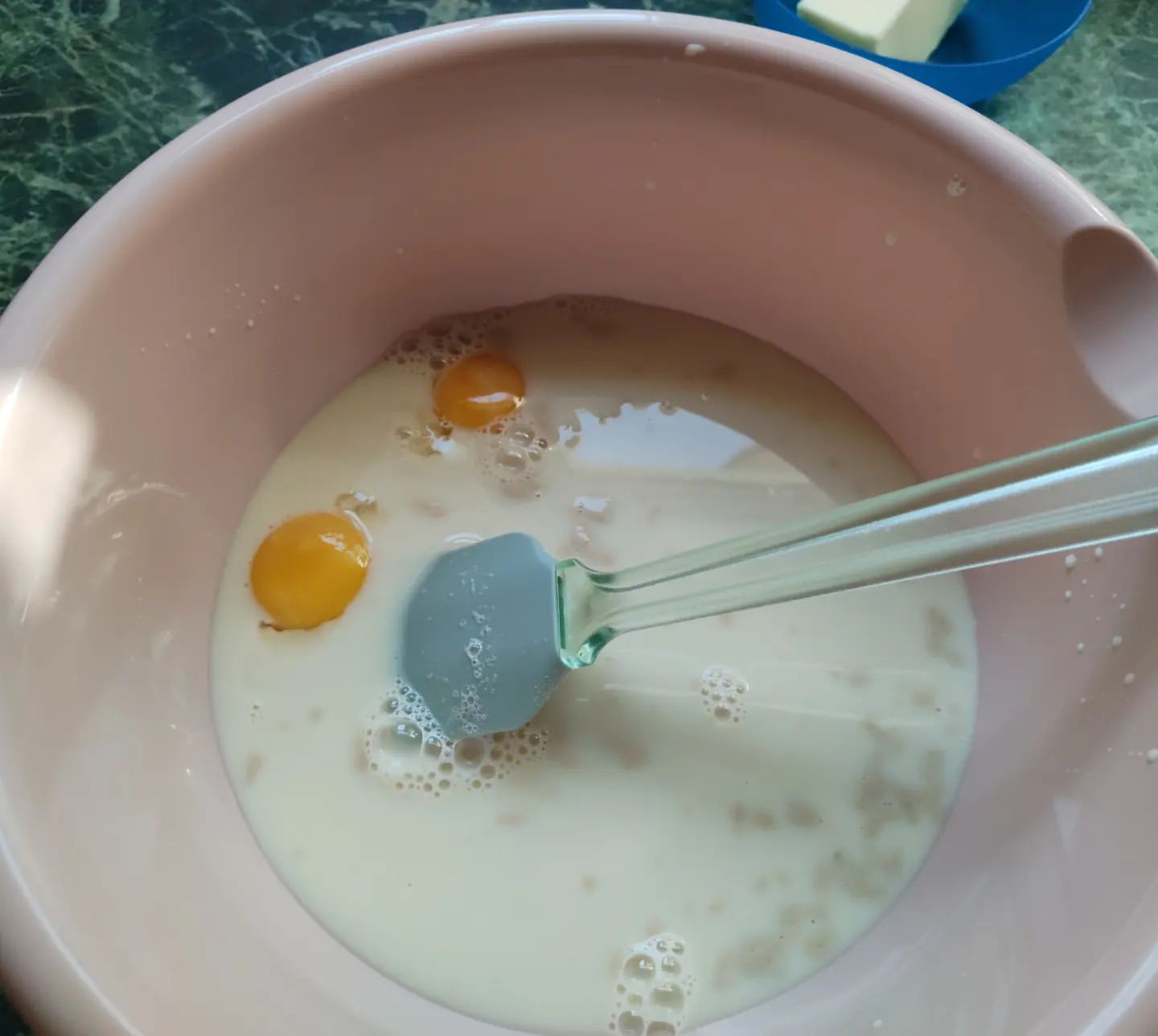 Булочки з сиром "Угорські ватрушки" - цю смакоту обожнюють і діти і дорослі! Сир не витікає, А БУЛОЧКИ ДУЖЕ НІЖНІ!