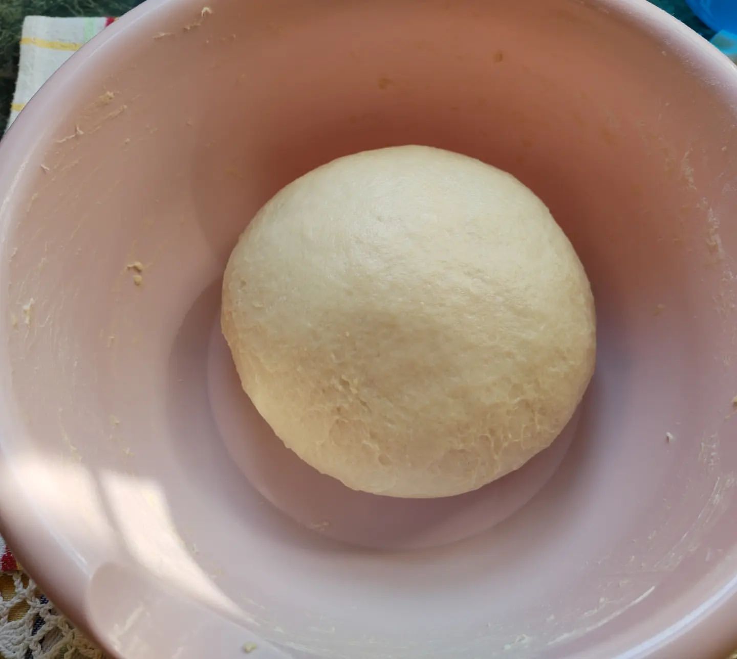 Булочки з сиром "Угорські ватрушки" - цю смакоту обожнюють і діти і дорослі! Сир не витікає, А БУЛОЧКИ ДУЖЕ НІЖНІ!