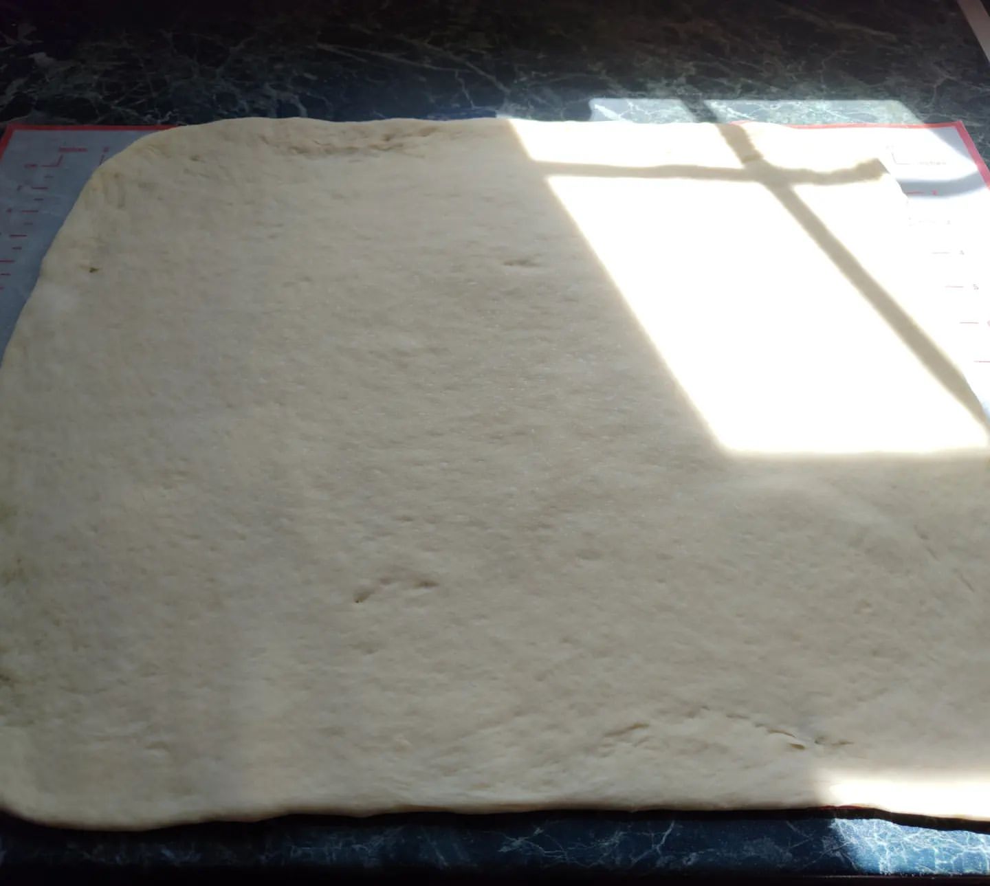 Булочки з сиром "Угорські ватрушки" - цю смакоту обожнюють і діти і дорослі! Сир не витікає, А БУЛОЧКИ ДУЖЕ НІЖНІ!