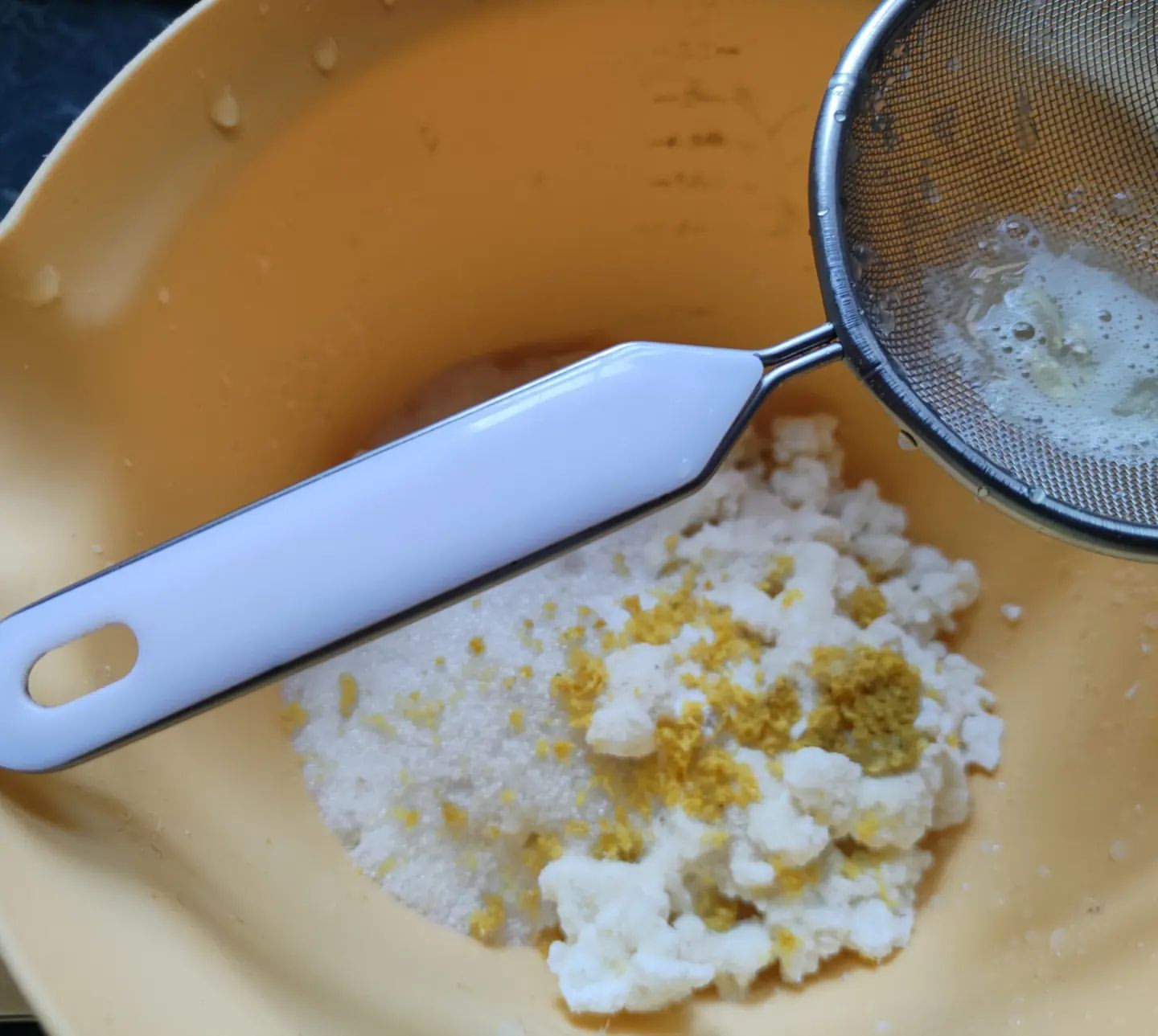 Булочки з сиром "Угорські ватрушки" - цю смакоту обожнюють і діти і дорослі! Сир не витікає, А БУЛОЧКИ ДУЖЕ НІЖНІ!