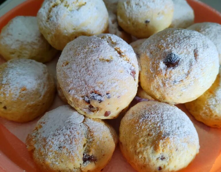 photo 2024 09 27 11 47 47 81