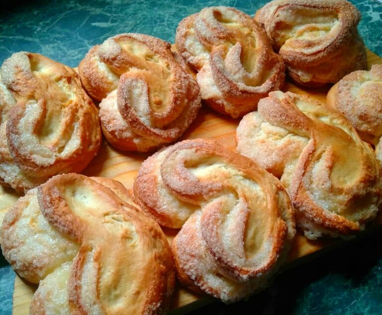 photo 2024 09 27 11 58 08 800