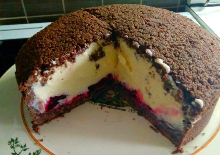 photo 2024 09 27 12 20 44 5 1