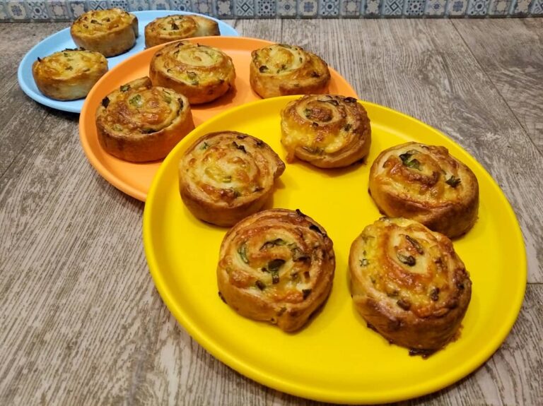 photo 2024 10 07 13 39 43