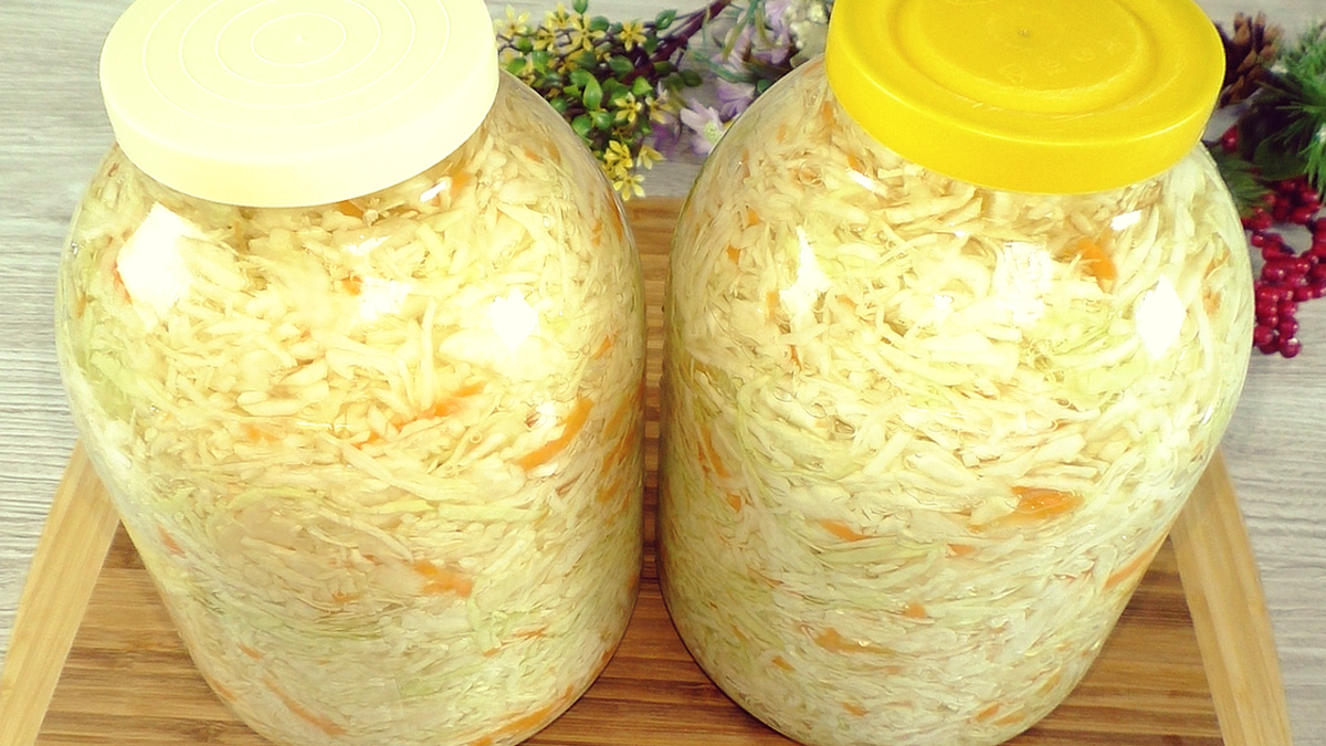 05018f7898798acca9d701fc63c03885