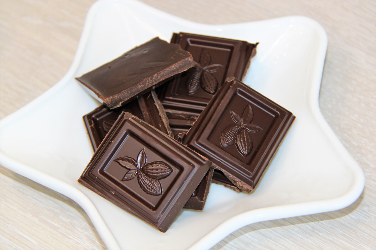 076830da074bbbbe96276e9257ead1cf