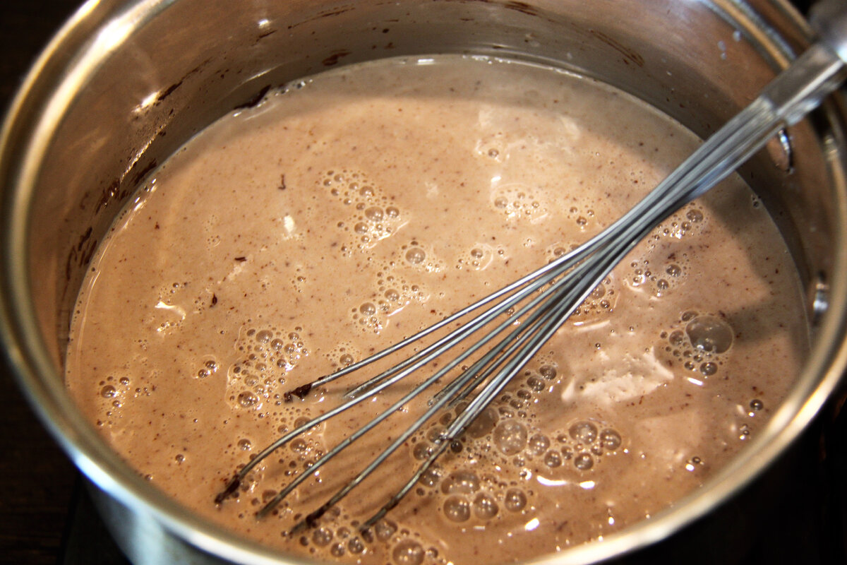 08836c822bd77aac8e100b7d2c85f6b9