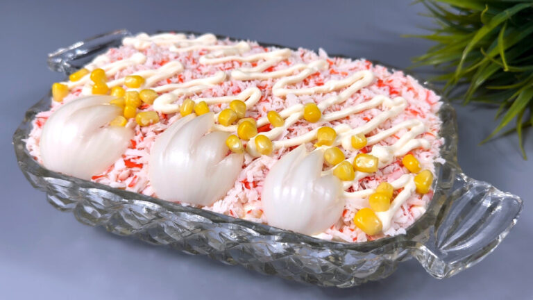 10ae145a332624f1e35425b3e5934c16