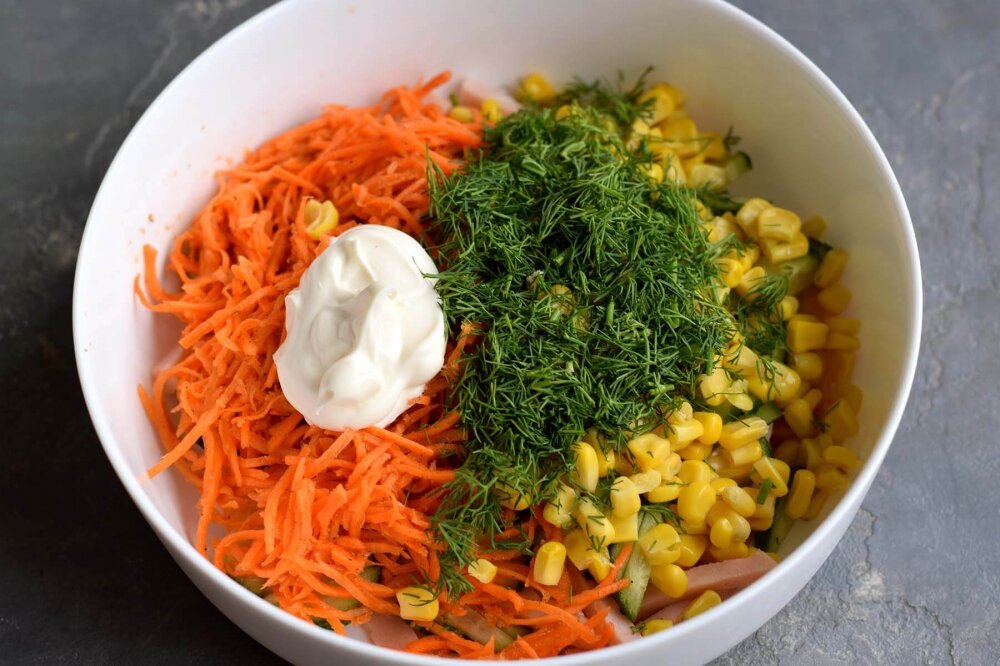 11a0440583838b47a2cdd737189dab8b