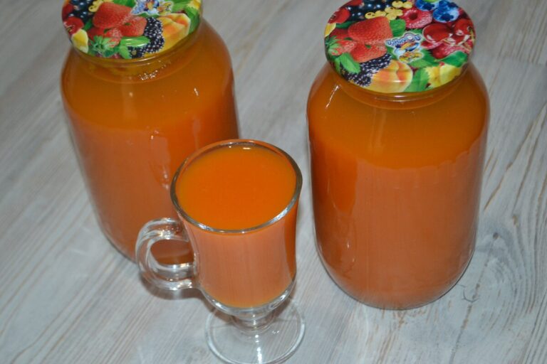 143ee956b4e40edf026ba47fbceef49a