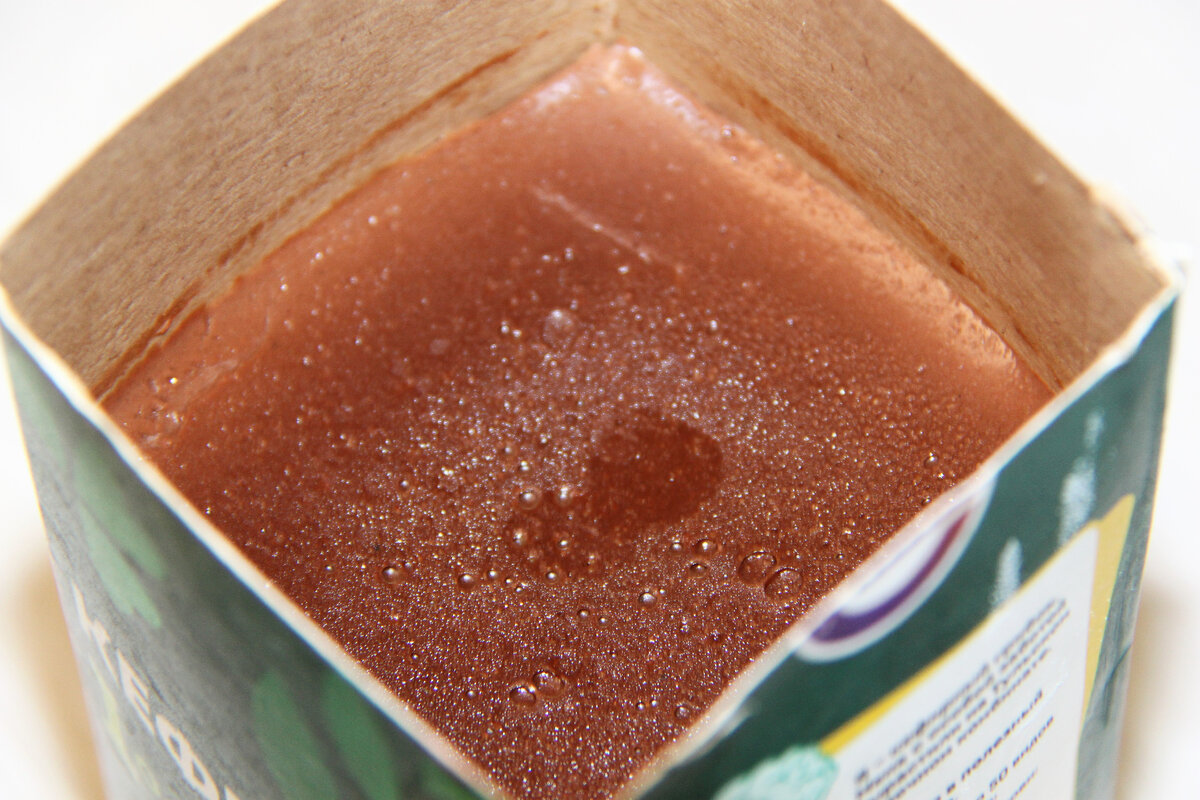 147e656ec615fdab0e55d71232901f56