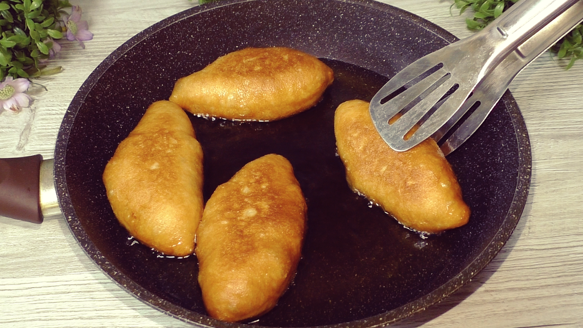 15c51e09760f8d3e061918c4c90c2d69