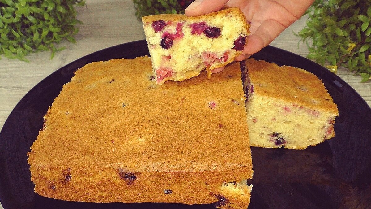 186e6e2a73240f596fb93831333a35fa