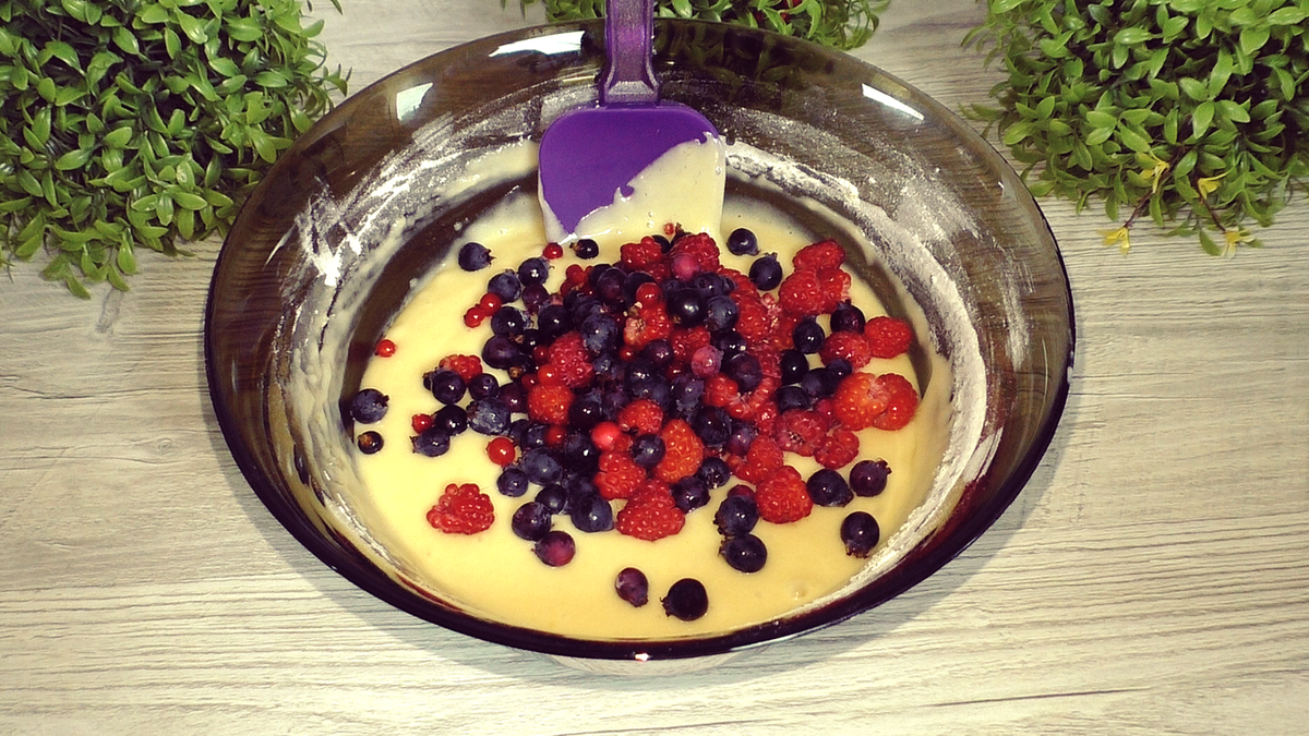 190e4b3523c533c5637c904fab2a5c03