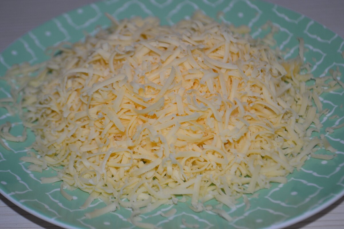 19347745ebea61d1f997ac83d284d60b