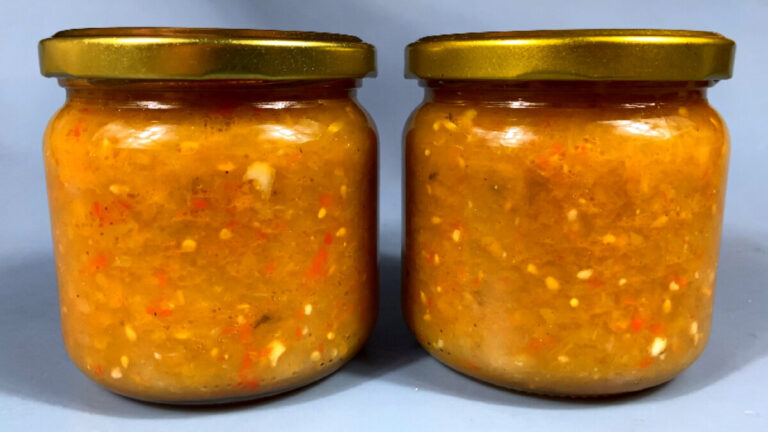 1c3c3c7eab58149edab2fc3a30182e4d