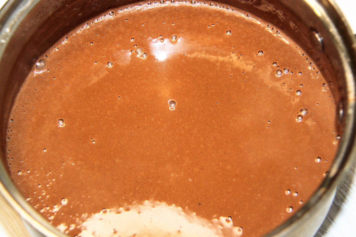 1e1752301a3cfd7bbf0c2dc826379b63