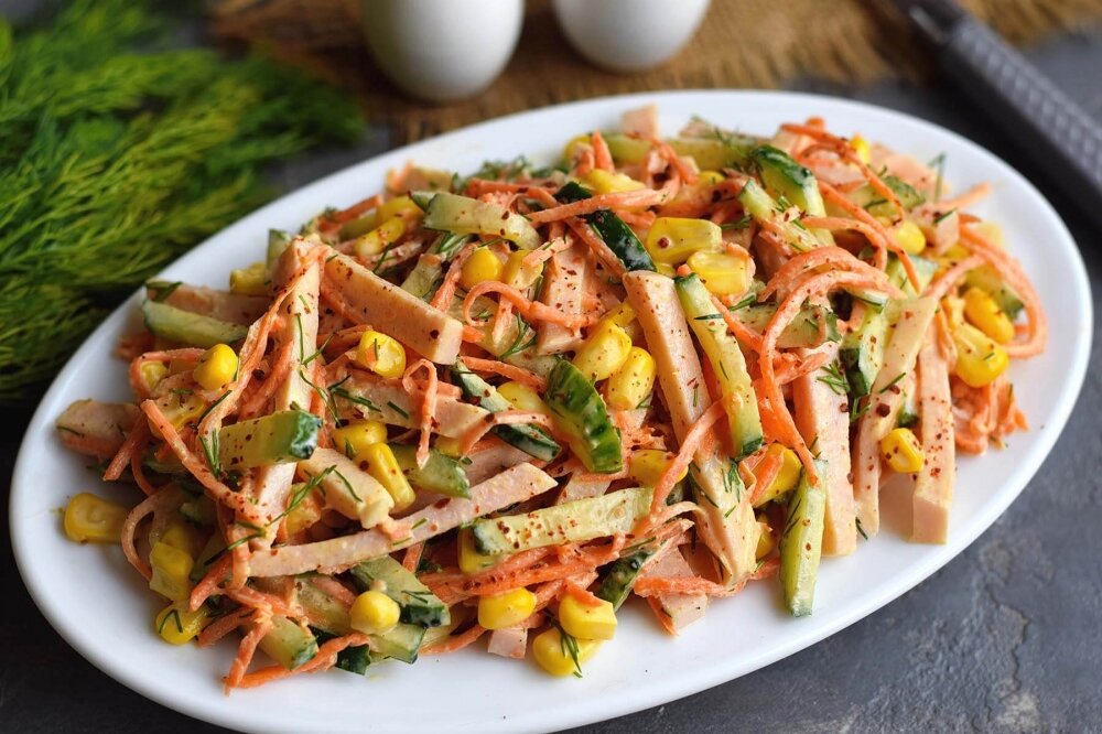 1e7c02a87d8289017dee2c81cc4daa8b