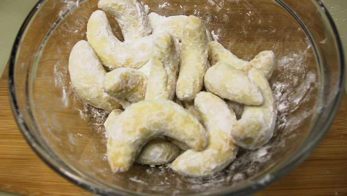 21644f8a7005821657ee99e5936b3bd4