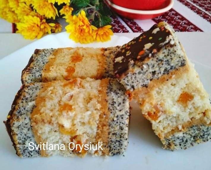 24871548751458300220