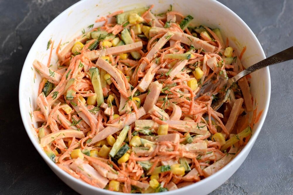 256feb0ccf710ab44d7cb39de6495c60