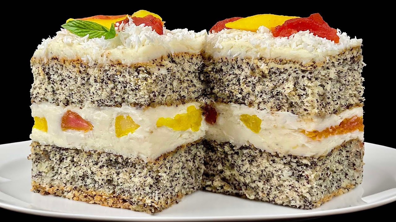 Пляцок «Їжак» з яблуками - свіжий погляд на ДАВНІЙ рецепт від української госпоодині