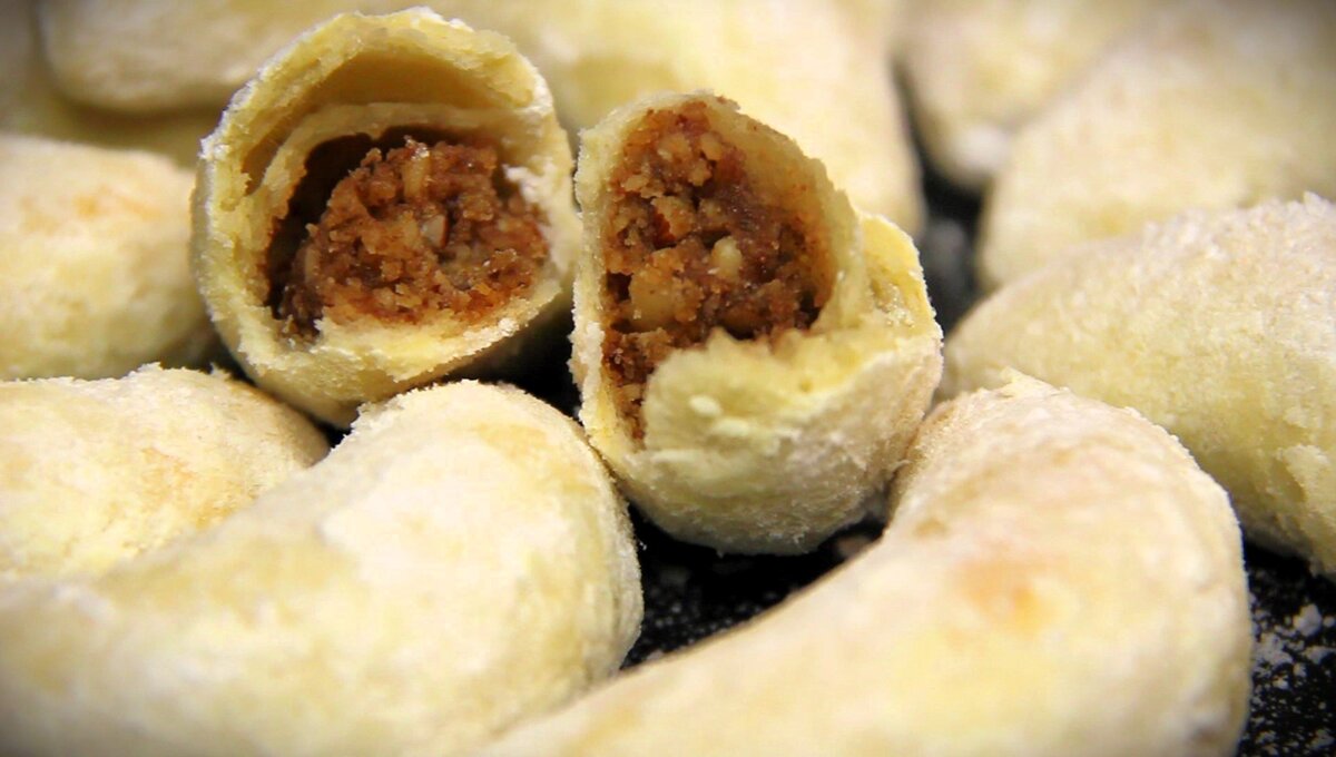 29321b29b73d4613cddef5c227d95107