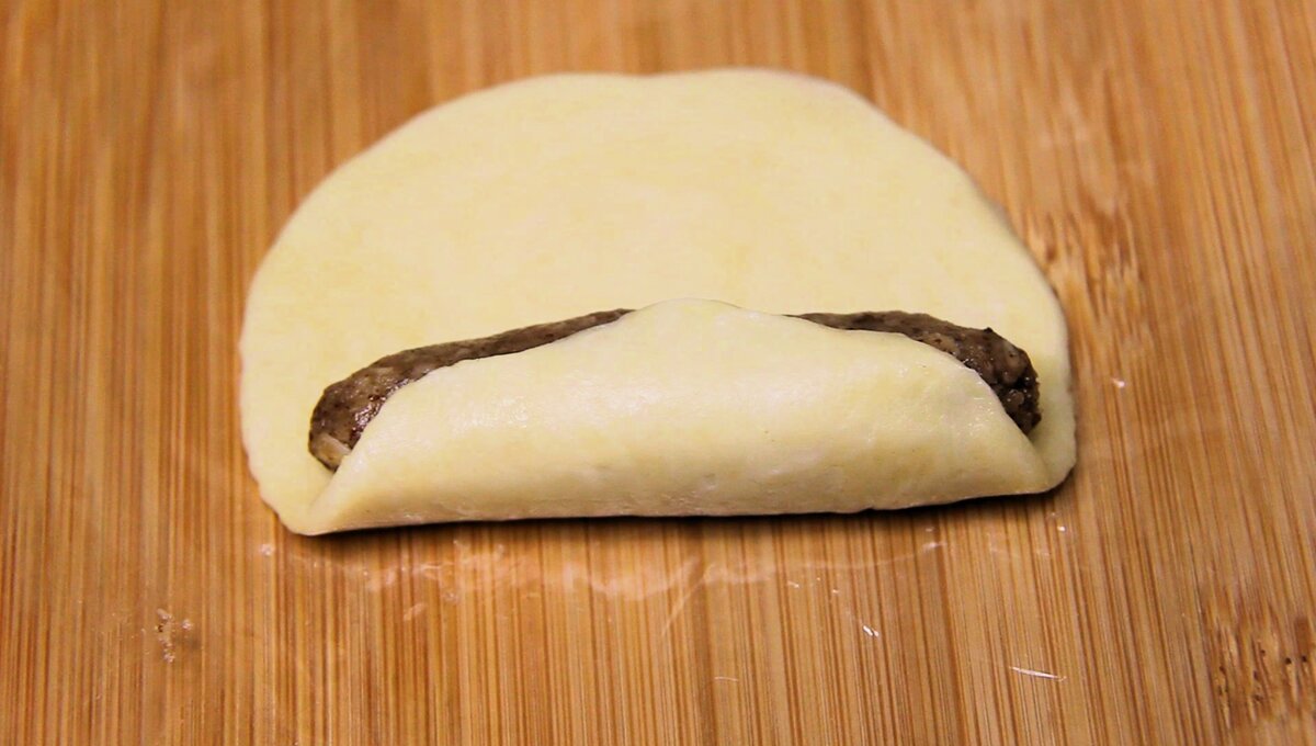 2a8a22f0c0d84eba4215389279bc8072