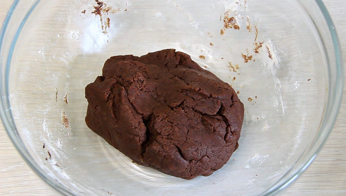 330c5b44c69d3da312694a0263f40ea4