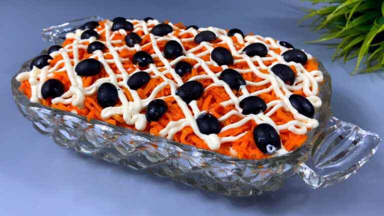 33f307a5bee8990d586ce805d665b634