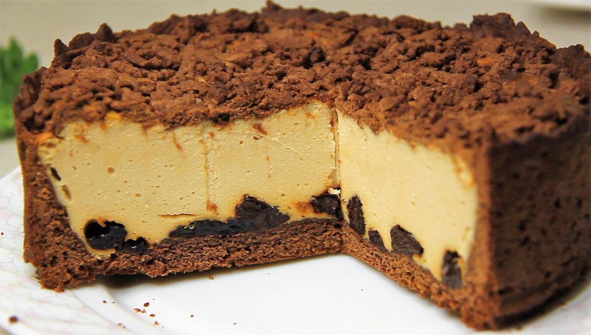 3472e9ea2496c625aaaec3ce762dbcc7