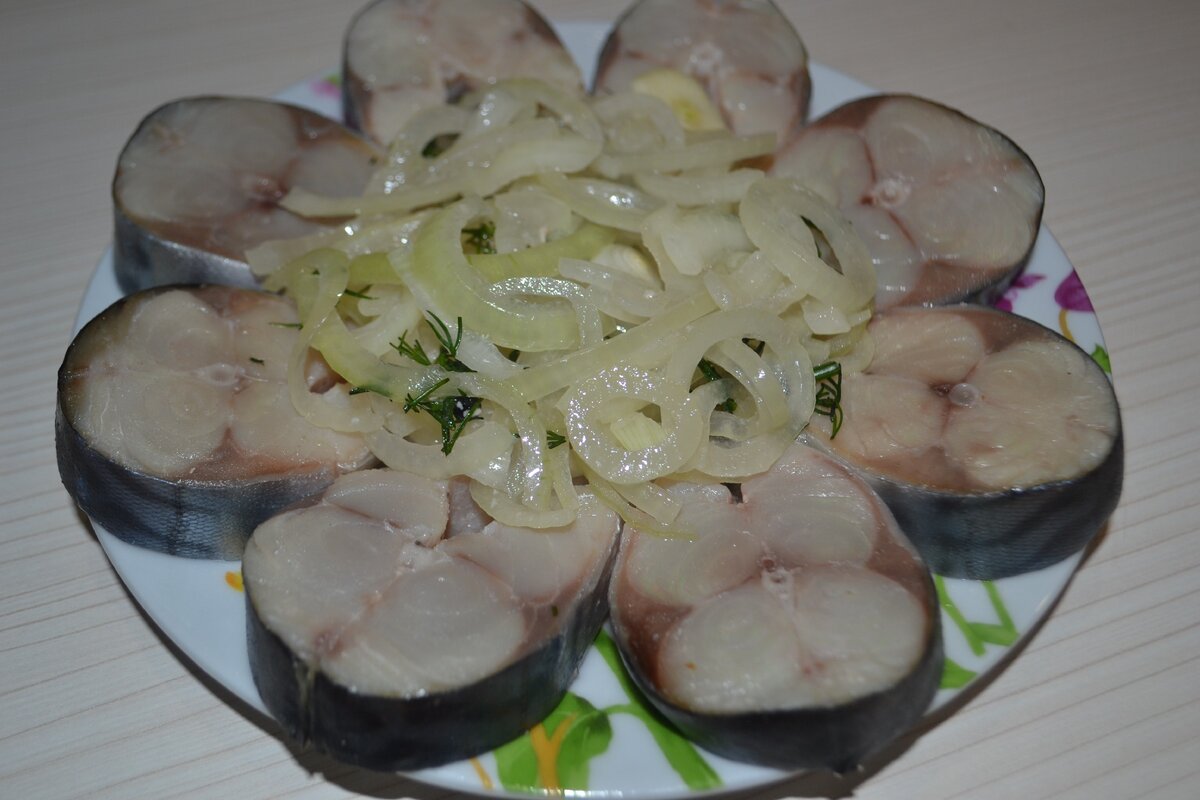 34a40ee068f77b92d13fce8734b87971