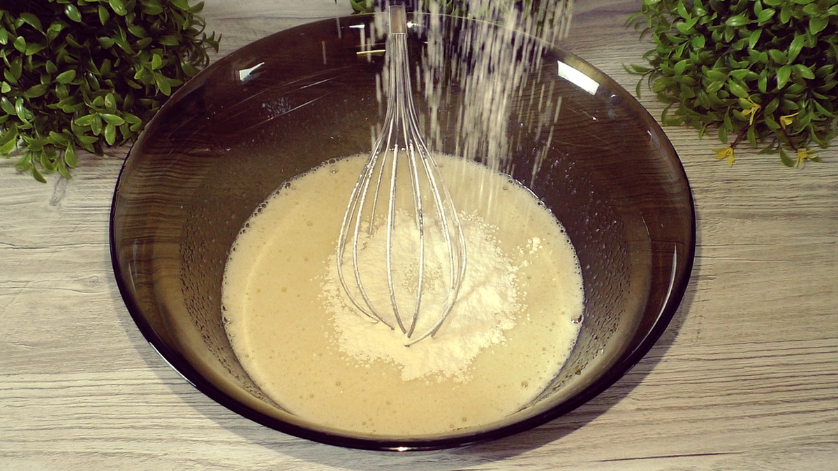 3679a4ad77712df4139872b1ac77afa1