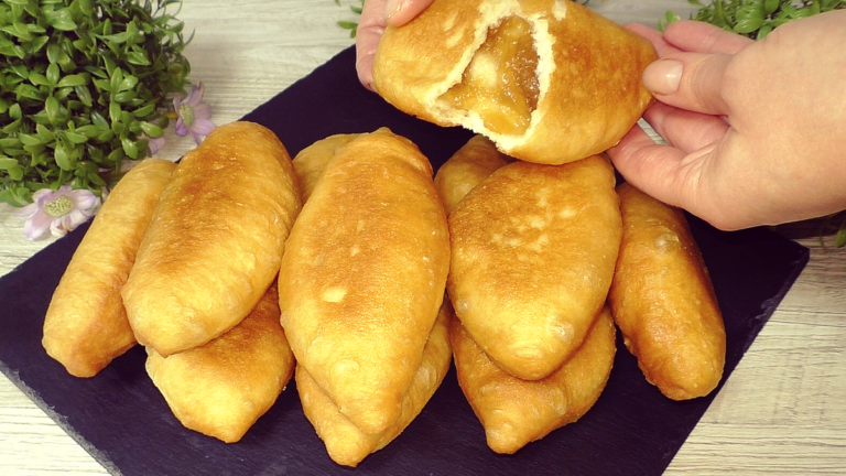 3b155d50b5d8866c6048deaca542c7f4