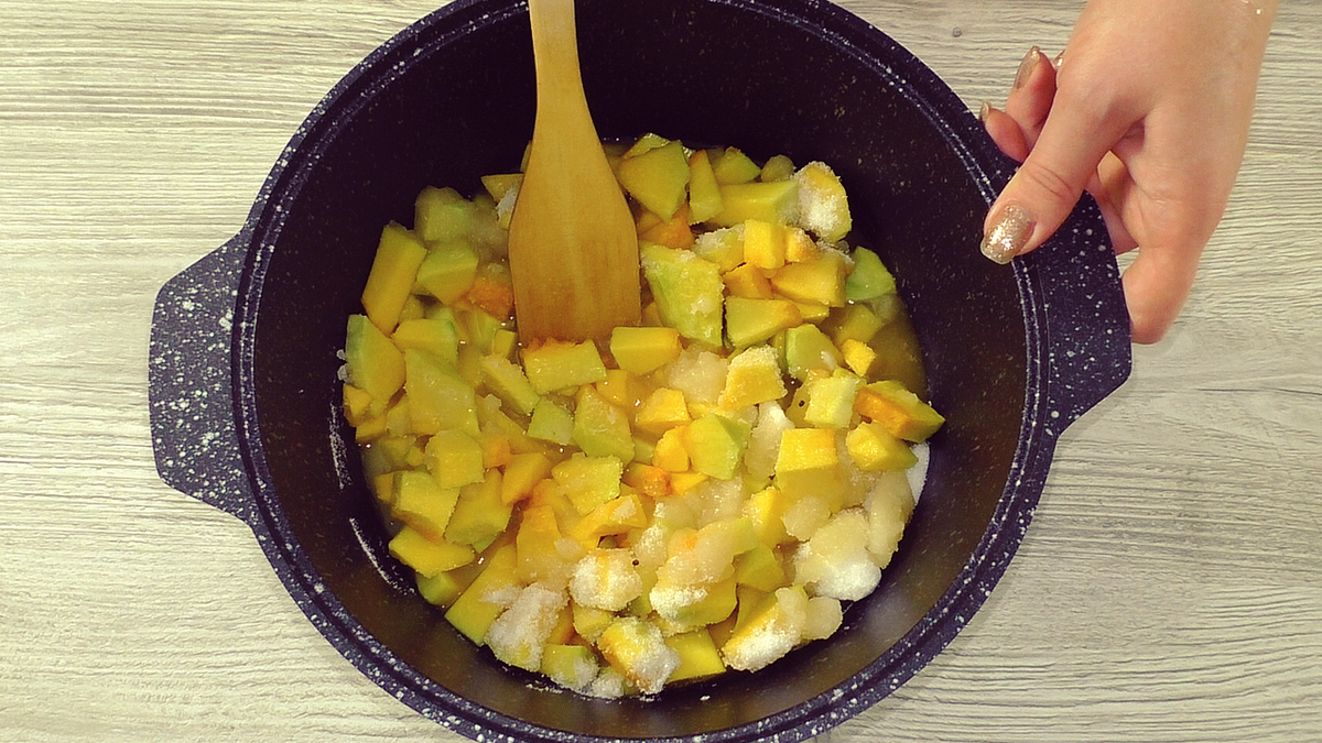 3ce918d901967a554ec5d3306b2db58d