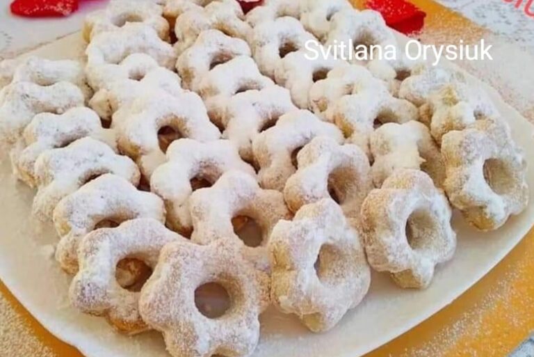 465982971 1550756655557805 5882613373405744419 n