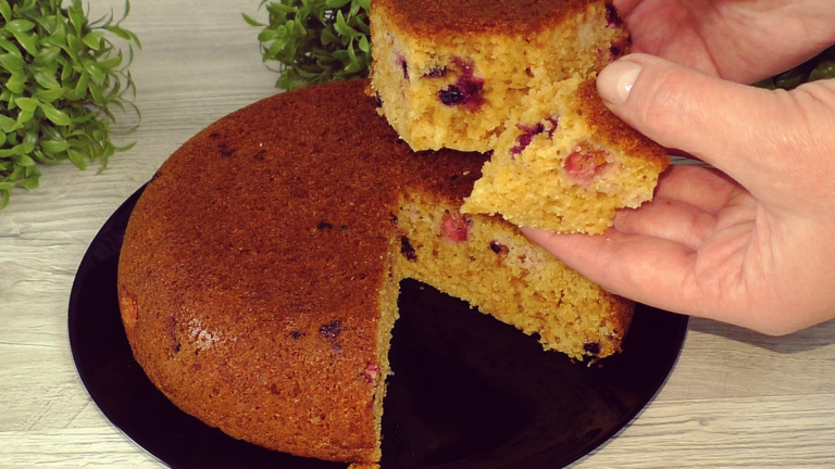 46ff3485839c60005f25d6919512b3dc