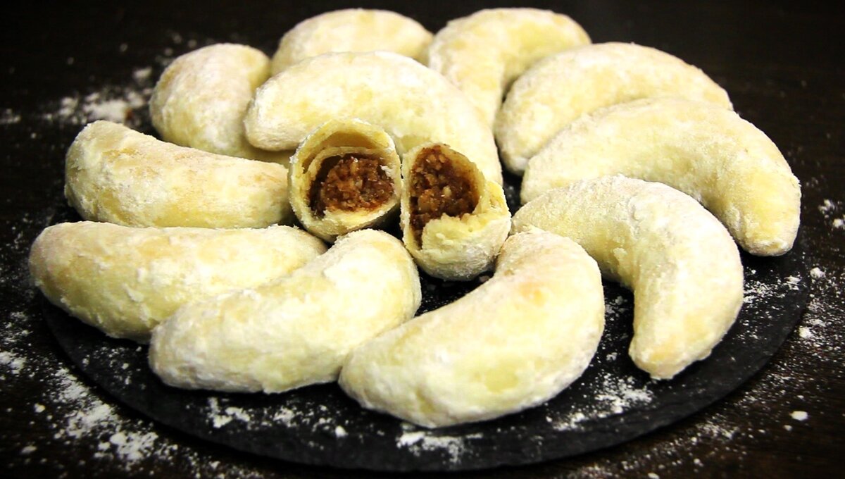 4739c82ccdac039e88808cb0709ec634