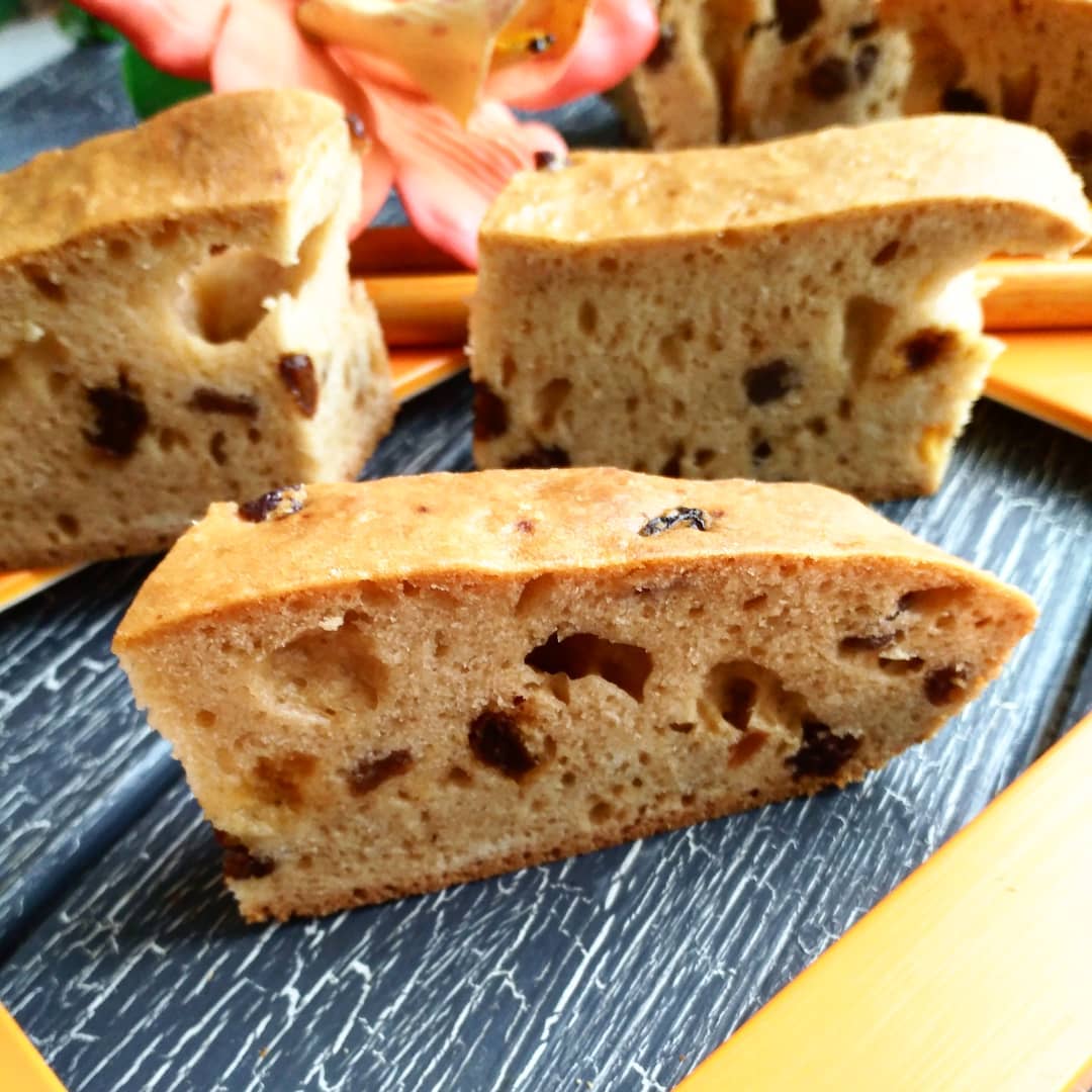 Яблучний пиріг до чаю - ПІСНИЙ рецепт смачної випічки, яку із задоволенням їдять навіть діти!