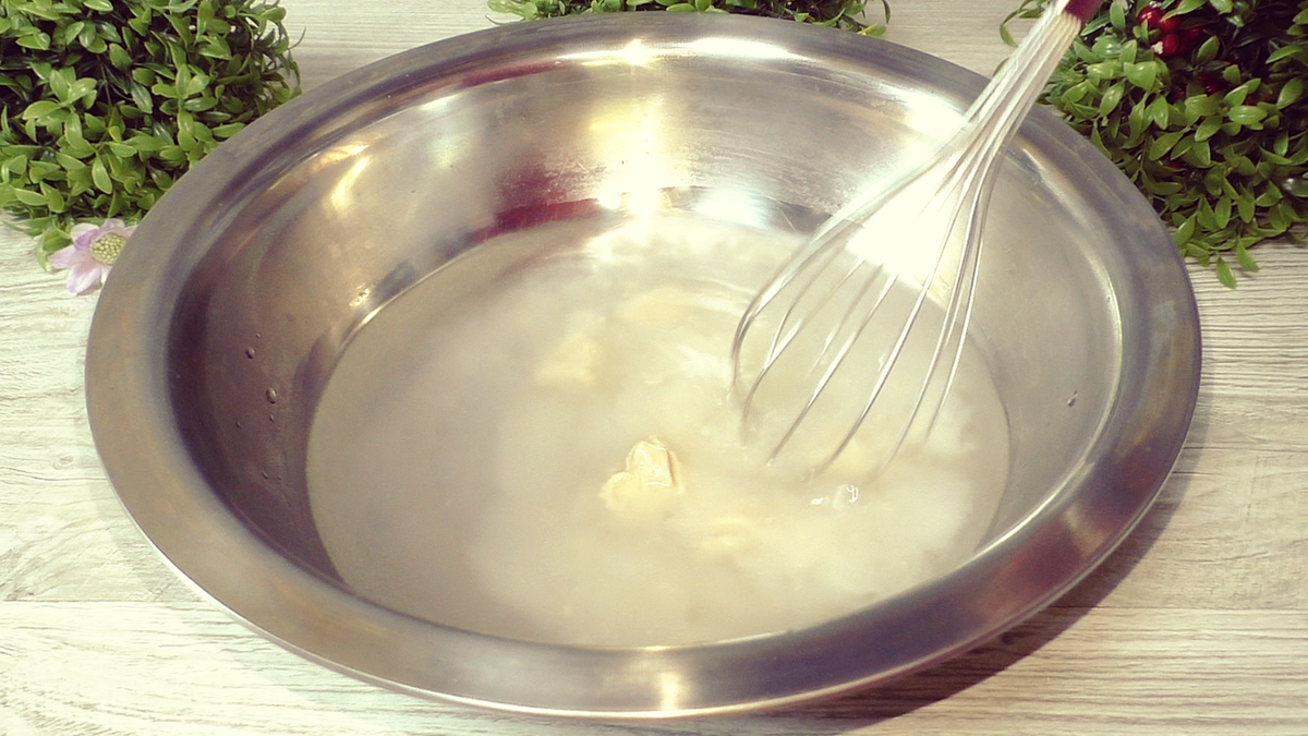 4902268f398b54dd808e0ecbe2ab7f7c