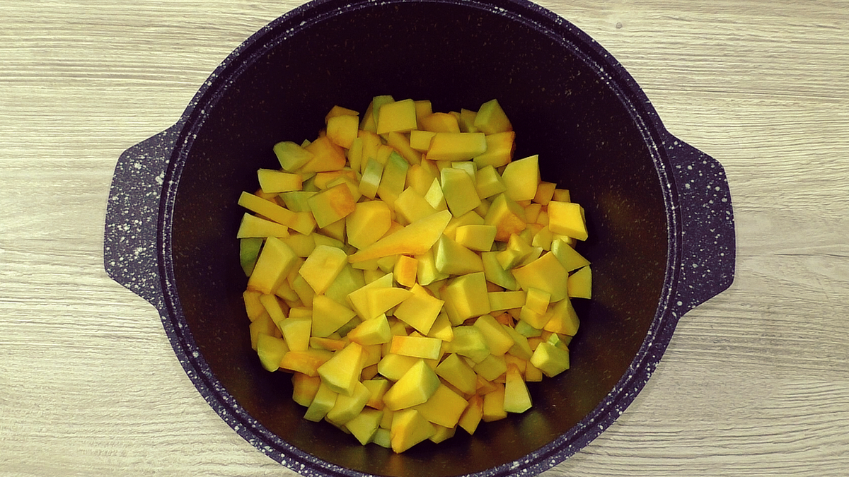 49b10c0ff3ba26d5bdf99f5a800cf223