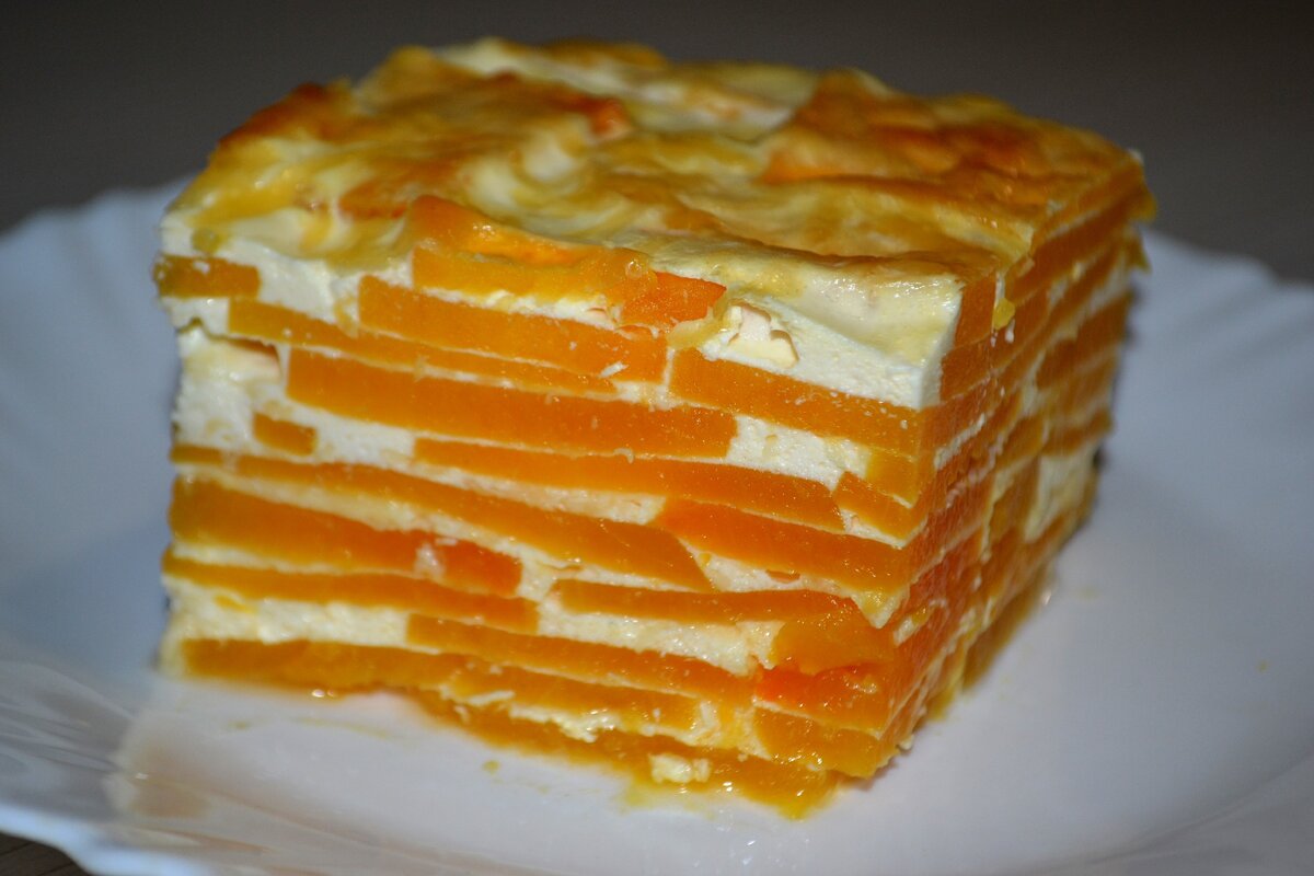 4a711ccfe714d824eed3affb6f05b2bb