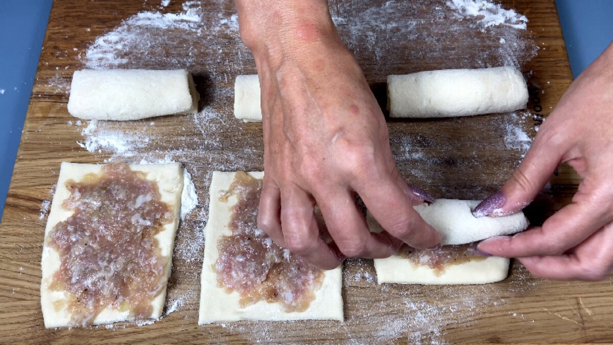 4a7f5100324d2ed965fe360c5bbc8323