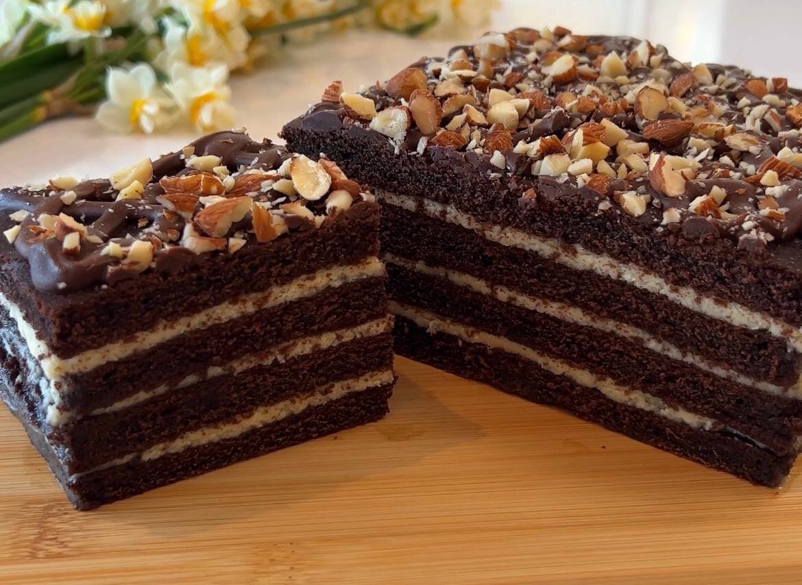 4b7a858060311f38f1fe20e1d68feaa8