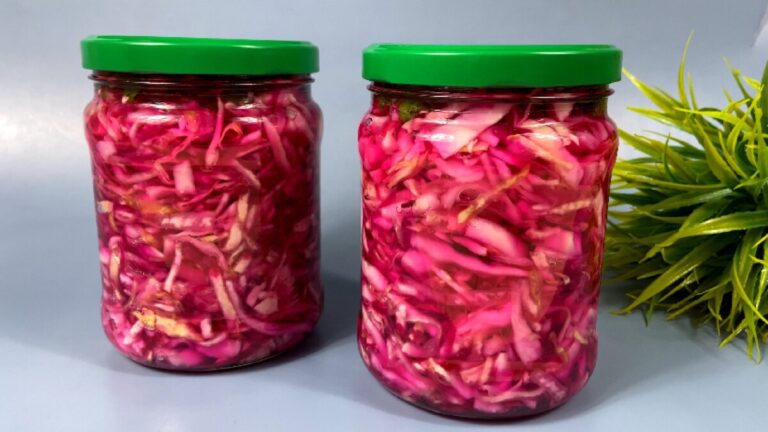 4d0b3a780b0b891da221a8d45dac41a4