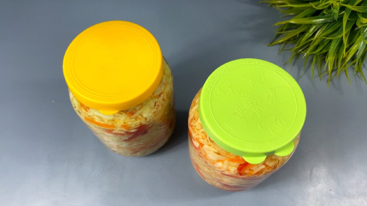 52430b995b40b125c3b5fa1f9fd11446