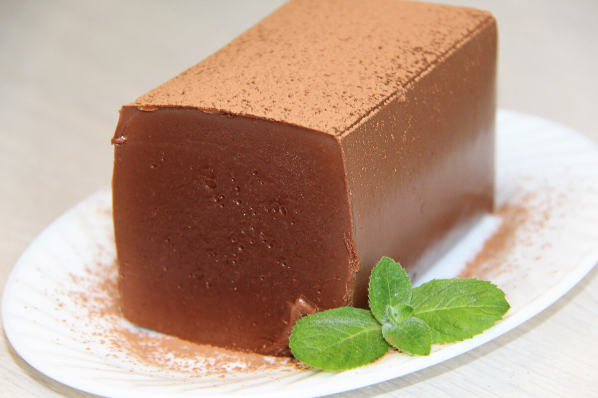 55222667464c4cecdfe9a80a9b3881a1